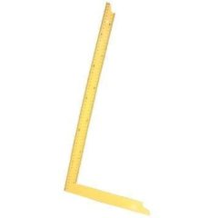 Tovarna Kovine Ácsderékszög 800 mm