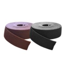 S/C 320 nagyon finom szemcse, szürke 100mm x 10m