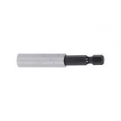 Z-TOOLS mágneses bitbefogó 1/4”x60mm