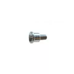   Z-TOOLS 1/4˝ Phillips bit hegy mélységhatároló gyűrűvel PH2x25