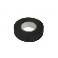 Z-TAPE bandázs szalag 15mx19mm