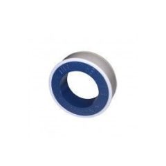 Teflon szalag 10mx12,7mm