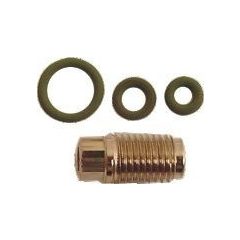 Javítókészlet REC 2000-hez