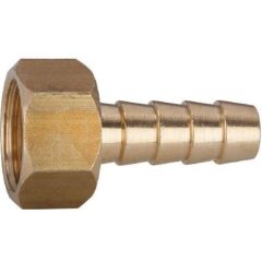   RIEGLER belső menetes tömlőcsatlakozó G1/2'' 13mm