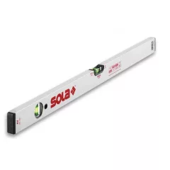 SOLA AV 40 cm vízmérték