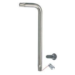 King Tony Torx imbuszkulcs furatos TX50 114750R