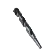 LABOR Kúposszárú fémcsigaúró 10 mm MK 1