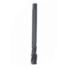   Gépi menetfúró M12x1,75, M, VA, HSS-E, Csh, DIN376 VÖLKEL