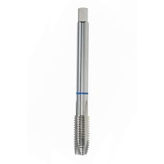   Gépi menetfúró M12x1,75, M, Hss-E, EH, Kék gyűrűs, DIN376 VÖLKEL