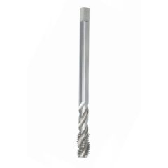 Gépi menetfúró M12x1,75, M, HSS-E, Csh, DIN376 VÖLKEL
