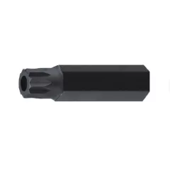   King Tony Pótszár furatos T20x55mm 1/2˝ (402720-hoz) 1183520UV