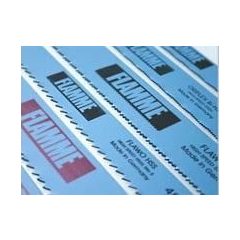 FLAMME Gépi fûrészlap 550x45x2,00 p6 FLAWO HSS-DMo5