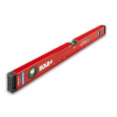 SOLA RedM 3 80 cm vízmérték