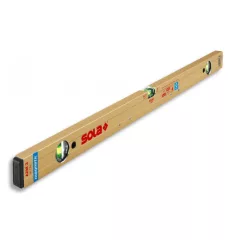 SOLA AZM 3 200 cm vízmérték