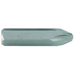 King Tony Philips bithegy 5/16˝#2.L=36mm 183602P