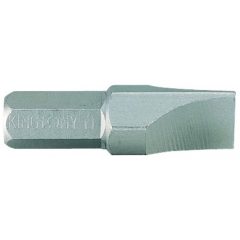 King Tony Lapos bithegy 5/16˝ 9mm.L=36mm 183609S