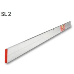 SOLA SL 2 180 cm