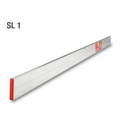 SOLA SL 1 100 cm