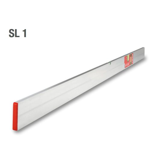 SOLA SL 1 150 cm