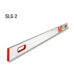 SOLA SLG 2 200 cm