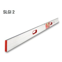 SOLA SLGI 2 200 cm