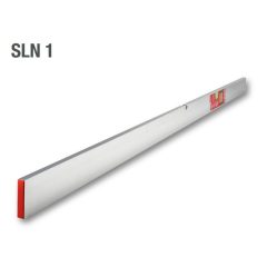 SOLA SLN 1 200 cm