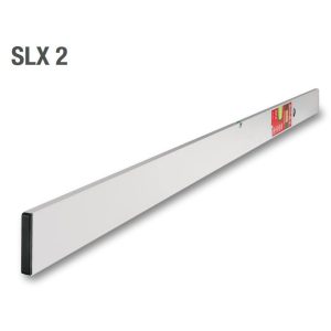 SOLA SLX 2 150 cm