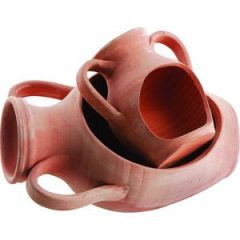 Amfora Tagliata 30cm