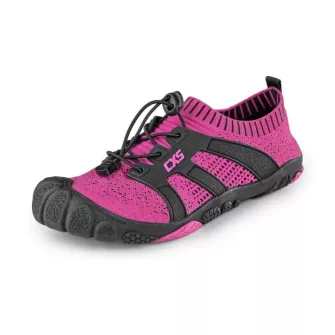 Barefoot cipő