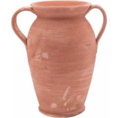 Váza Due Manici 45cm