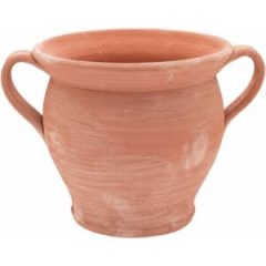 Virágcserép Due Manici 30cm