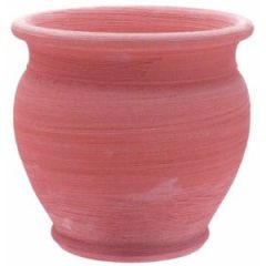 Virágcserép Umbria Basic 30cm