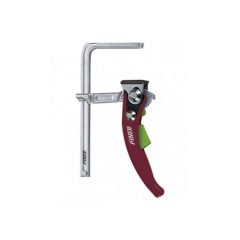 PIHER TPAL Munkapad leszorító 60x120 mm