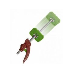 PIHER ARM Gyorsrögzítő adapter