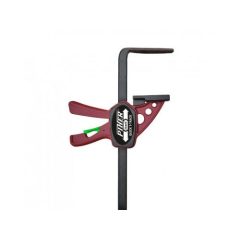 PIHER MINI QUICK Munkapad leszorító 70x150 mm
