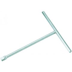 King Tony T-szár 1/2˝, L=170mm 4511-06