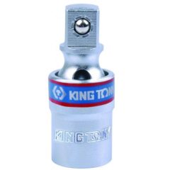 King Tony Univerzális csatlakozó 1/2˝L=60mm, 4794