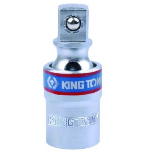 King Tony Univerzális csatlakozó 1/2˝L=60mm, 4794