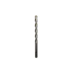 ABRABORO Központfúró, D 8,0 x 120 mm, M22