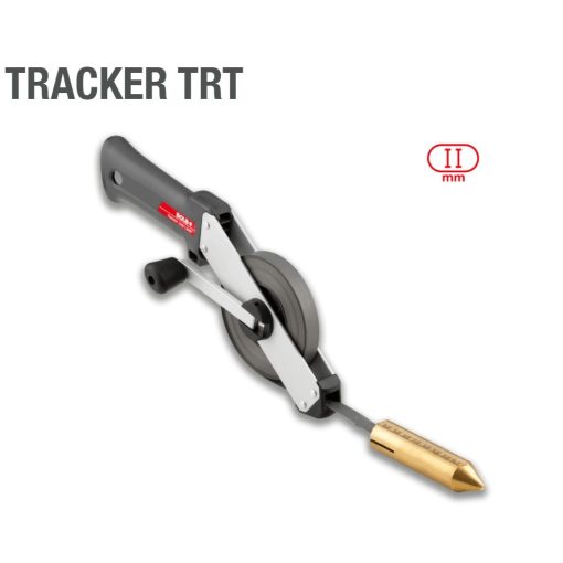 SOLA Tracker TRT 30 m