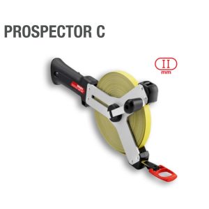 SOLA Prospector YC 50 m/B