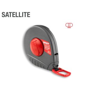 SOLA Satellite ST 10 m/B