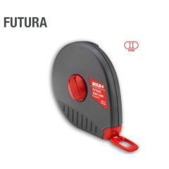 SOLA Futura FT 30 m/B