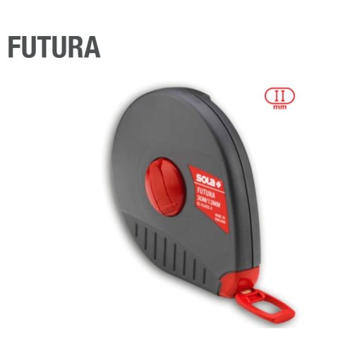 SOLA Futura FT 30 m/B