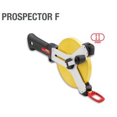 SOLA Prospector YF 30 m/B