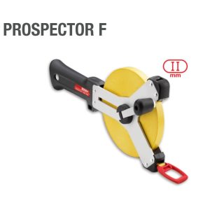 SOLA Prospector YF 30 m/B