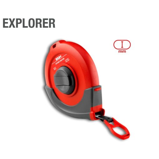 SOLA Explorer EP 30 m/B