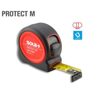 SOLA Protect M PE 525 5 m mágneses