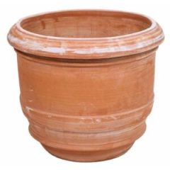 Virágcserép Barille 40cm