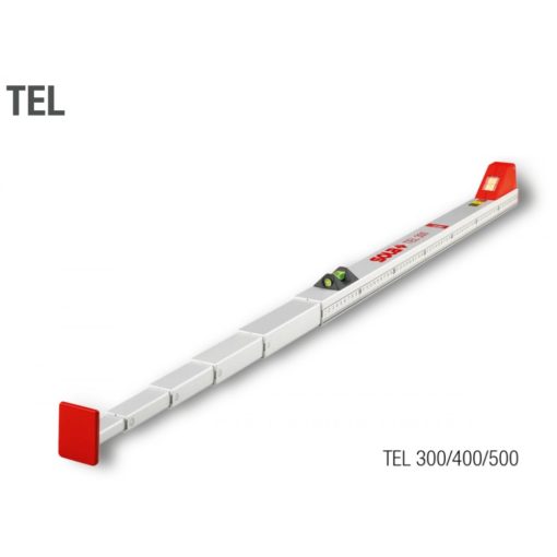 SOLA TEL 400 T